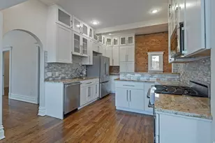 374 N F St E, Salt Lake City, UT 84103 - Photo 16