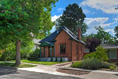 374 N F St E, Salt Lake City, UT 84103 - Photo 50