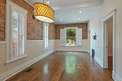 374 N F St E, Salt Lake City, UT 84103 - Photo 8