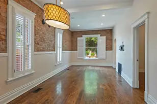 374 N F St E, Salt Lake City, UT 84103 - Photo 8