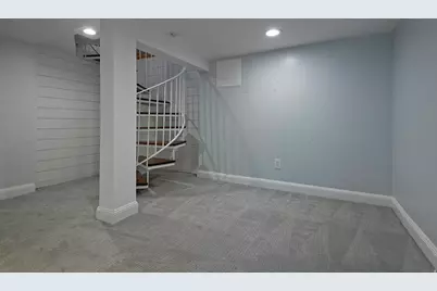 374 N F St E, Salt Lake City, UT 84103 - Photo 36