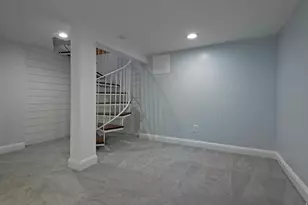 374 N F St E, Salt Lake City, UT 84103 - Photo 36