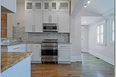 374 N F St E, Salt Lake City, UT 84103 - Photo 22