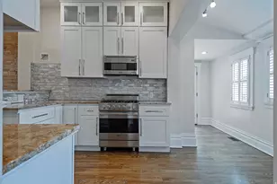 374 N F St E, Salt Lake City, UT 84103 - Photo 22