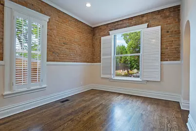 374 N F St E, Salt Lake City, UT 84103 - Photo 10