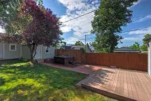 374 N F St E, Salt Lake City, UT 84103 - Photo 44