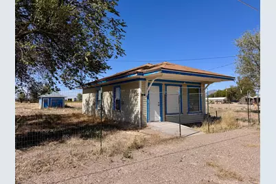 47 E 100 N, Lynndyl, UT 84640 - Photo 1