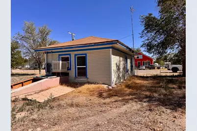 47 E 100 N, Lynndyl, UT 84640 - Photo 16