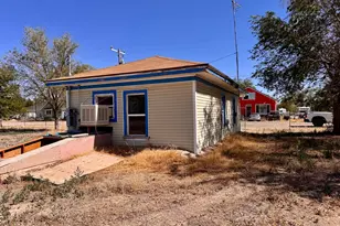 47 E 100 N, Lynndyl, UT 84640 - Photo 16
