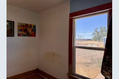 47 E 100 N, Lynndyl, UT 84640 - Photo 12