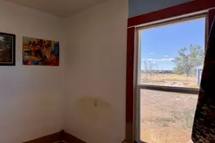 47 E 100 N, Lynndyl, UT 84640 - Photo 12