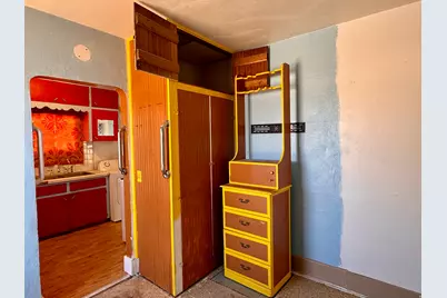 47 E 100 N, Lynndyl, UT 84640 - Photo 10