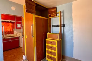 47 E 100 N, Lynndyl, UT 84640 - Photo 10
