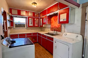 47 E 100 N, Lynndyl, UT 84640 - Photo 2