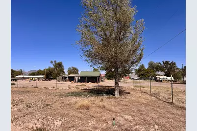 47 E 100 N, Lynndyl, UT 84640 - Photo 24