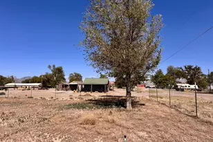 47 E 100 N, Lynndyl, UT 84640 - Photo 24