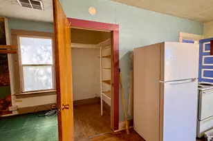 47 E 100 N, Lynndyl, UT 84640 - Photo 14