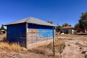 47 E 100 N, Lynndyl, UT 84640 - Photo 20