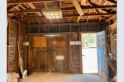 47 E 100 N, Lynndyl, UT 84640 - Photo 22