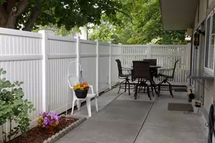 1570 E 5740 S, Taylorsville, UT 84129 - Photo 4