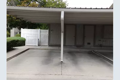 1570 E 5740 S, Taylorsville, UT 84129 - Photo 26