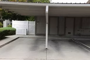 1570 E 5740 S, Taylorsville, UT 84129 - Photo 26