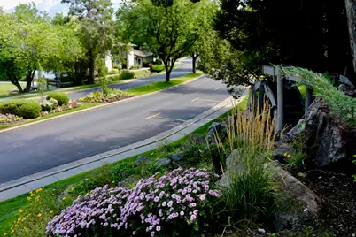 1570 E 5740 S, Taylorsville, UT 84129 - Photo 10