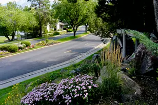 1570 E 5740 S, Taylorsville, UT 84129 - Photo 10