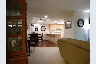 1570 E 5740 S, Taylorsville, UT 84129 - Photo 16