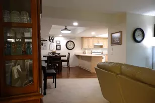 1570 E 5740 S, Taylorsville, UT 84129 - Photo 16