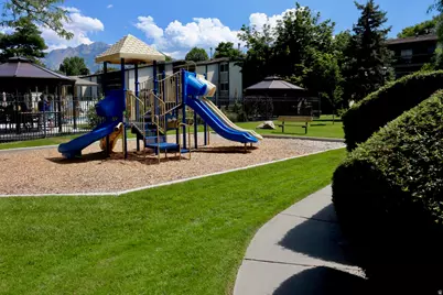 1570 E 5740 S, Taylorsville, UT 84129 - Photo 30