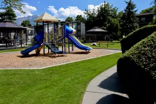 1570 E 5740 S, Taylorsville, UT 84129 - Photo 30