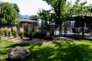 1570 E 5740 S, Taylorsville, UT 84129 - Photo 28