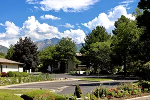 1570 E 5740 S, Taylorsville, UT 84129 - Photo 6