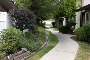 1570 E 5740 S, Taylorsville, UT 84129 - Photo 1