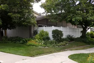1570 E 5740 S, Taylorsville, UT 84129 - Photo 2