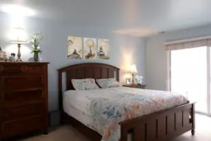 1570 E 5740 S, Taylorsville, UT 84129 - Photo 22