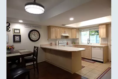 1570 E 5740 S, Taylorsville, UT 84129 - Photo 18