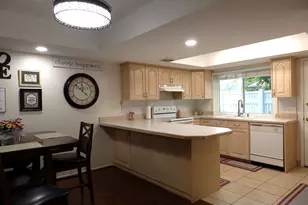 1570 E 5740 S, Taylorsville, UT 84129 - Photo 18