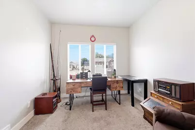 458 E 350 S, Nephi, UT 84648 - Photo 18
