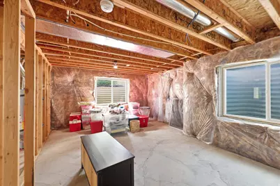 458 E 350 S, Nephi, UT 84648 - Photo 22