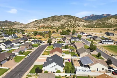458 E 350 S, Nephi, UT 84648 - Photo 36
