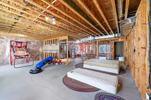 458 E 350 S, Nephi, UT 84648 - Photo 20
