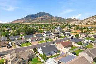 458 E 350 S, Nephi, UT 84648 - Photo 34