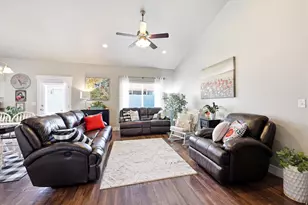 458 E 350 S, Nephi, UT 84648 - Photo 6