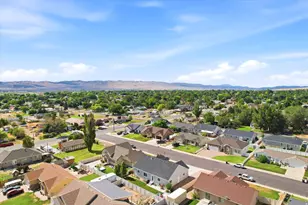 458 E 350 S, Nephi, UT 84648 - Photo 32
