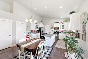 458 E 350 S, Nephi, UT 84648 - Photo 8