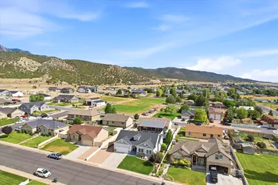 458 E 350 S, Nephi, UT 84648 - Photo 30