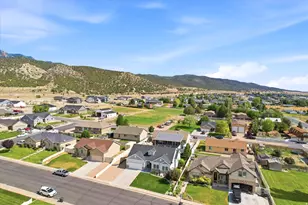 458 E 350 S, Nephi, UT 84648 - Photo 30