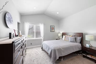 458 E 350 S, Nephi, UT 84648 - Photo 12